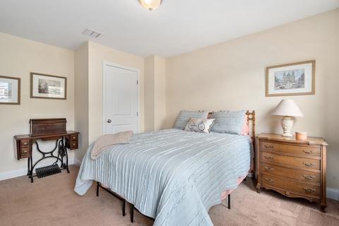 111 Great Rd, Maynard, MA 01754 photo 30