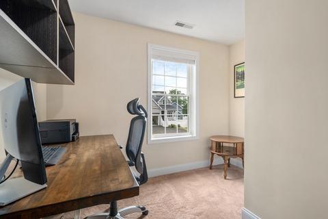 111 Great Rd, Maynard, MA 01754 photo 28
