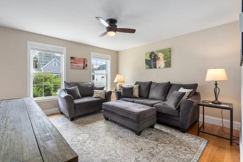 111 Great Rd, Maynard, MA 01754 photo 13