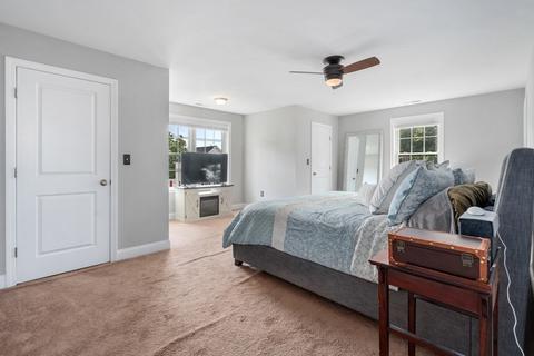 111 Great Rd, Maynard, MA 01754 photo 20