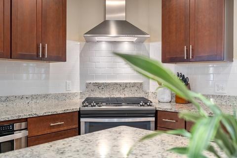 111 Great Rd, Maynard, MA 01754 photo 5
