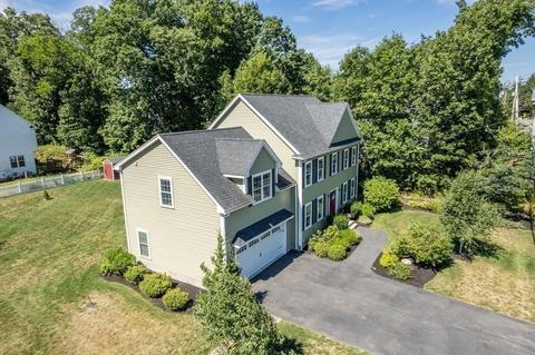111 Great Rd, Maynard, MA 01754 photo 36