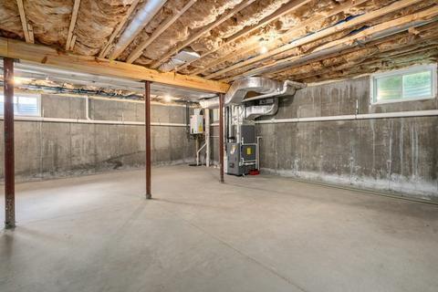 111 Great Rd, Maynard, MA 01754 photo 31