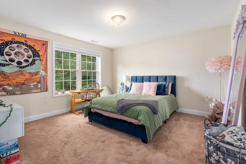 111 Great Rd, Maynard, MA 01754 photo 27