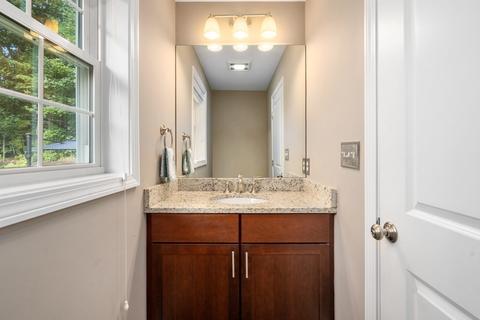 111 Great Rd, Maynard, MA 01754 photo 18