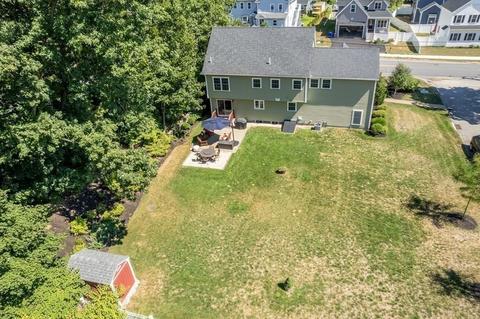 111 Great Rd, Maynard, MA 01754 photo 38
