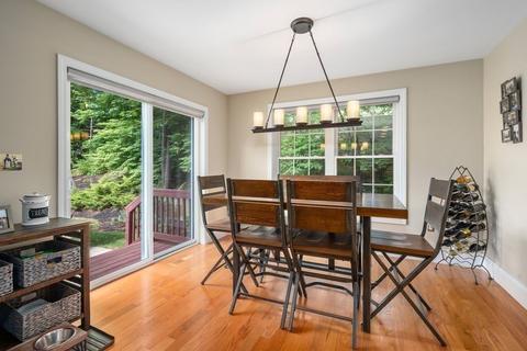 111 Great Rd, Maynard, MA 01754 photo 8