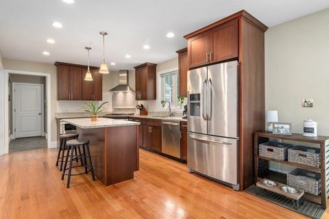 111 Great Rd, Maynard, MA 01754 photo 7
