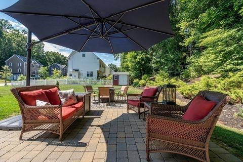 111 Great Rd, Maynard, MA 01754 photo 11