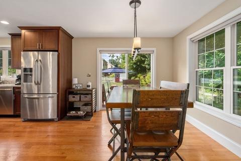 111 Great Rd, Maynard, MA 01754 photo 9