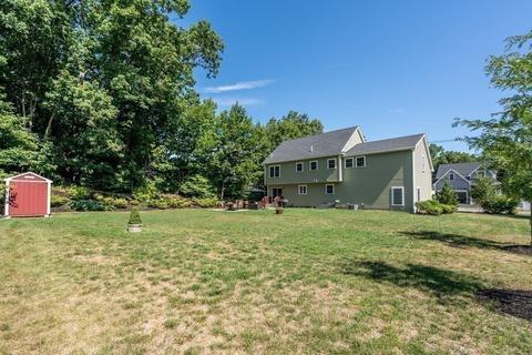 111 Great Rd, Maynard, MA 01754 photo 34