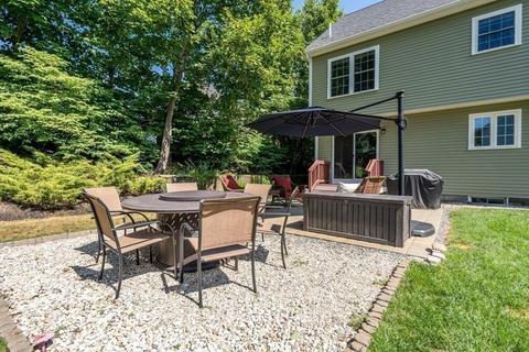 111 Great Rd, Maynard, MA 01754 photo 10
