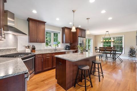 111 Great Rd, Maynard, MA 01754 photo 6