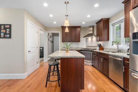 111 Great Rd, Maynard, MA 01754 photo 4