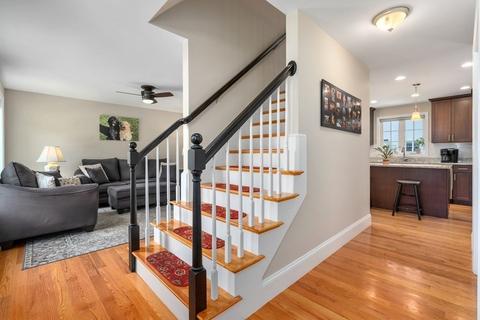 111 Great Rd, Maynard, MA 01754 photo 12