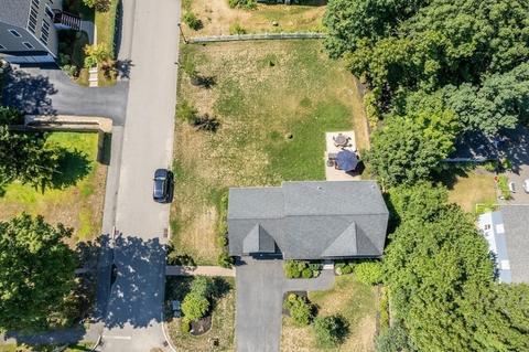 111 Great Rd, Maynard, MA 01754 photo 35