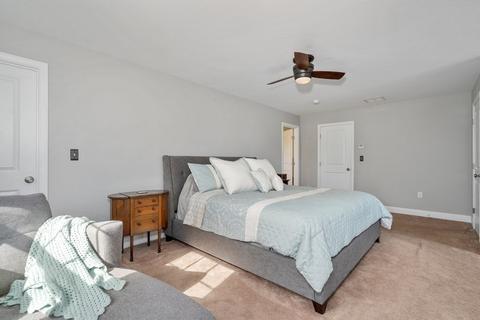 111 Great Rd, Maynard, MA 01754 photo 22