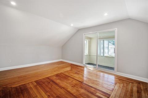 139 Skeele St, Chicopee, MA 01013 photo 17