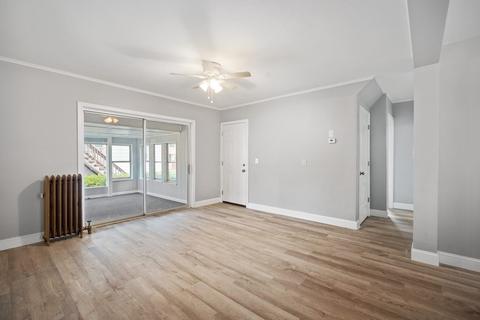 139 Skeele St, Chicopee, MA 01013 photo 8