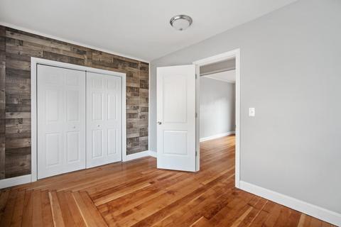 139 Skeele St, Chicopee, MA 01013 photo 5
