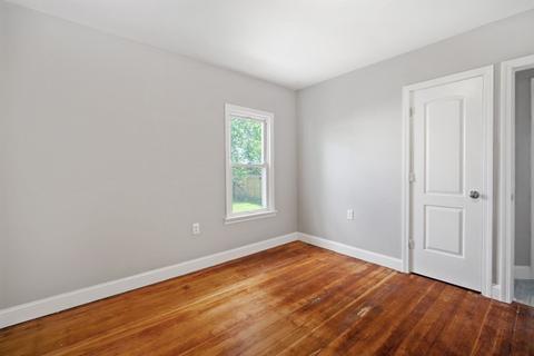 139 Skeele St, Chicopee, MA 01013 photo 13