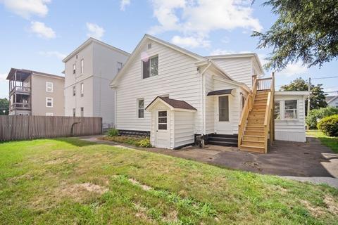 139 Skeele St, Chicopee, MA 01013 photo 18