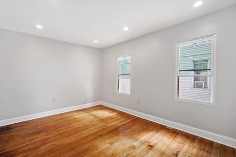 139 Skeele St, Chicopee, MA 01013 photo 15