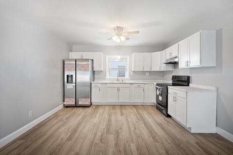 139 Skeele St, Chicopee, MA 01013 photo 7