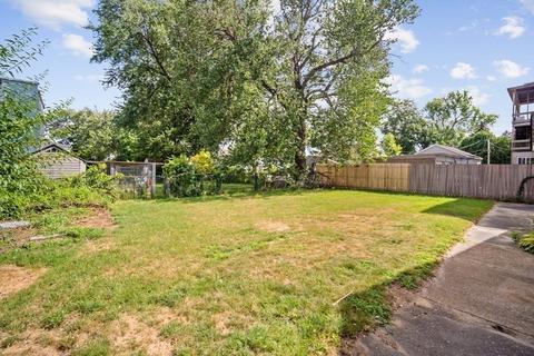 139 Skeele St, Chicopee, MA 01013 photo 19