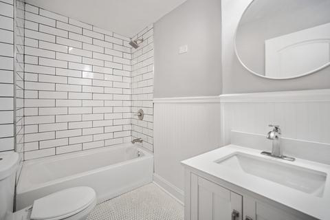 139 Skeele St, Chicopee, MA 01013 photo 9