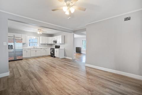 139 Skeele St, Chicopee, MA 01013 photo 6