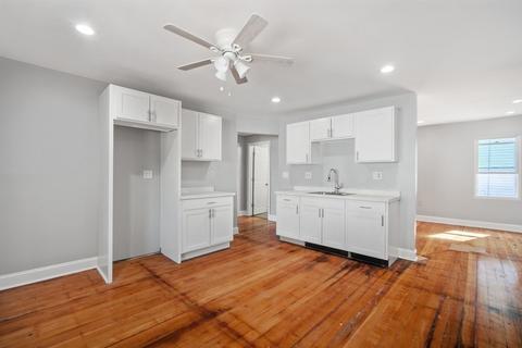 139 Skeele St, Chicopee, MA 01013 photo 10