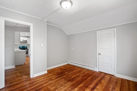 139 Skeele St, Chicopee, MA 01013 photo 12