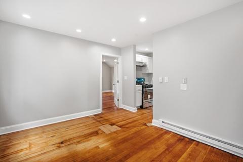 139 Skeele St, Chicopee, MA 01013 photo 16
