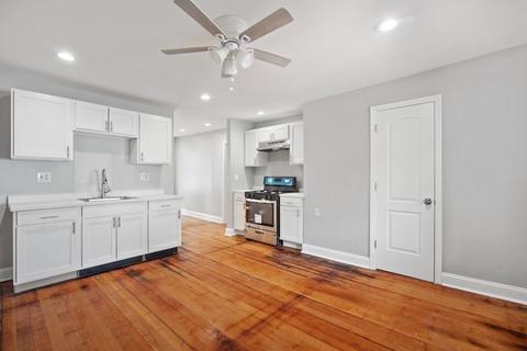 139 Skeele St, Chicopee, MA 01013 photo 11