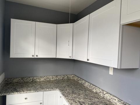 13 Aetna St, Worcester, MA 01604 photo 14