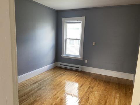 13 Aetna St, Worcester, MA 01604 photo 10