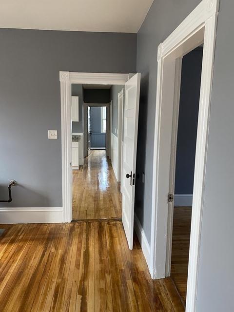 13 Aetna St, Worcester, MA 01604 photo 7