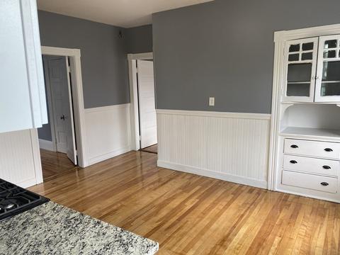 13 Aetna St, Worcester, MA 01604 photo 15