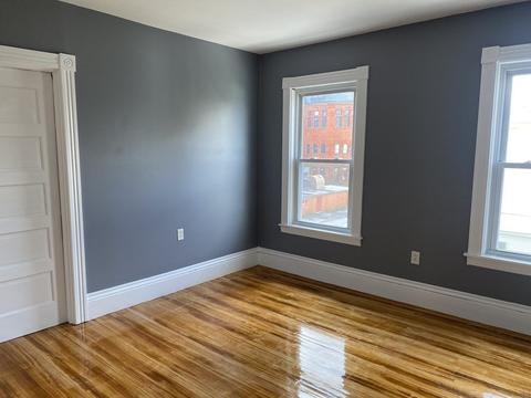 13 Aetna St, Worcester, MA 01604 photo 19