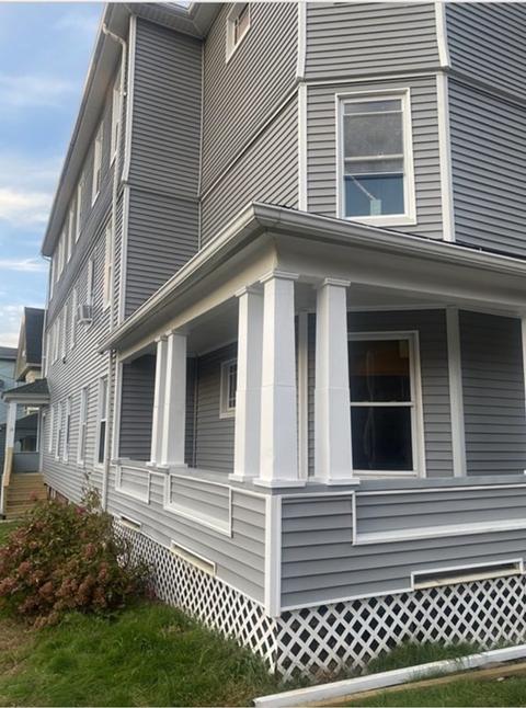13 Aetna St, Worcester, MA 01604 photo 3