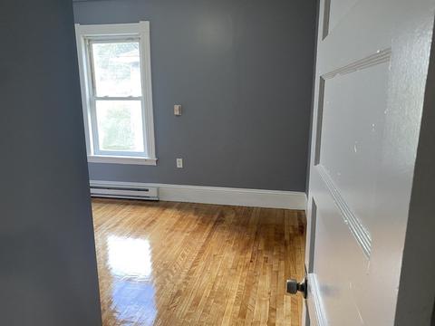 13 Aetna St, Worcester, MA 01604 photo 17