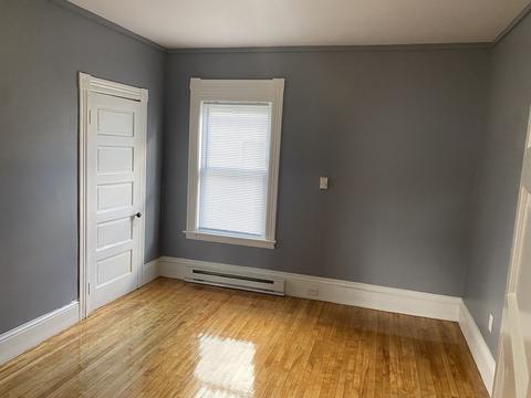 13 Aetna St, Worcester, MA 01604 photo 8