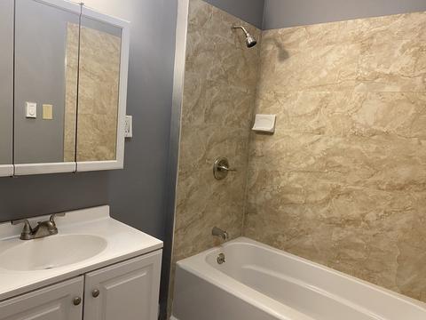 13 Aetna St, Worcester, MA 01604 photo 21
