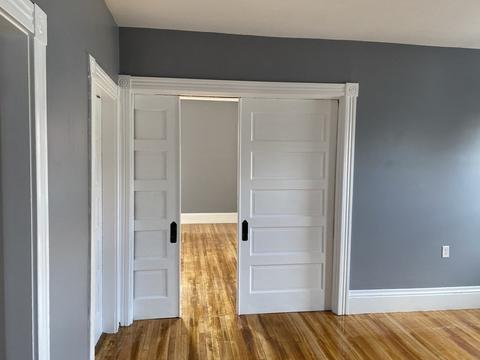 13 Aetna St, Worcester, MA 01604 photo 5