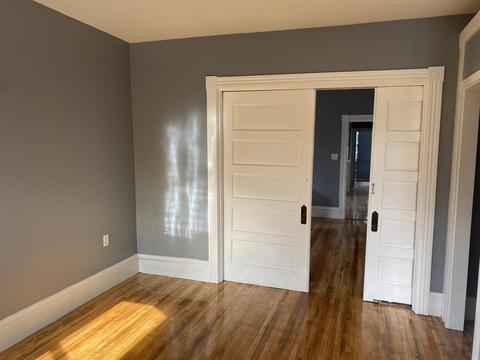 13 Aetna St, Worcester, MA 01604 photo 6