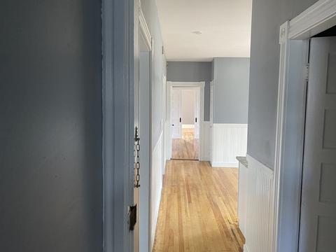 13 Aetna St, Worcester, MA 01604 photo 23