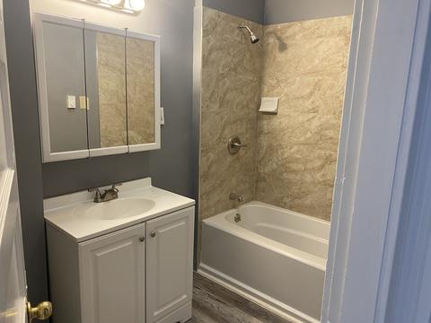 13 Aetna St, Worcester, MA 01604 photo 20