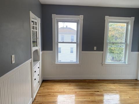 13 Aetna St, Worcester, MA 01604 photo 11