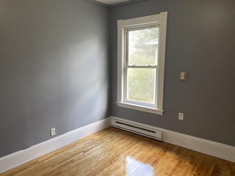 13 Aetna St, Worcester, MA 01604 photo 18